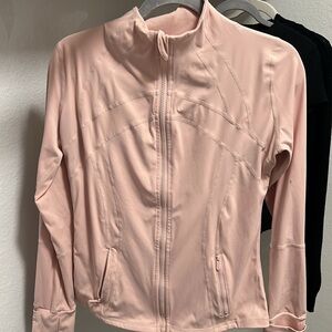 Womens Jacket Bundle